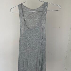 Madewell Tank Tops - x2 - Small